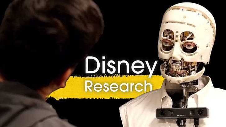 Beyond the Uncanny Valley: Preserving Humanity in the Age of AI Humanoids