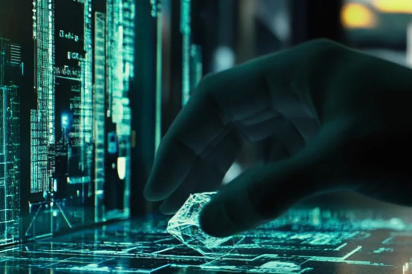 Welcome to the Builder Economy