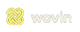 Wovin